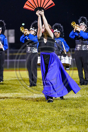 Timber Creek Regional_190907_Timber Creek-04113