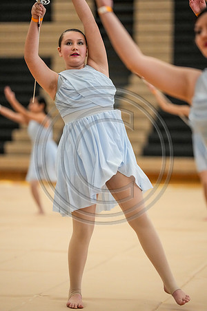 Brick Memorial JV Guard_230212_Southern Regional-00074