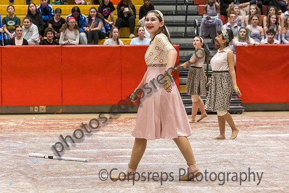 Hillsborough Guard_250201_Hillsborough HS-JB00036