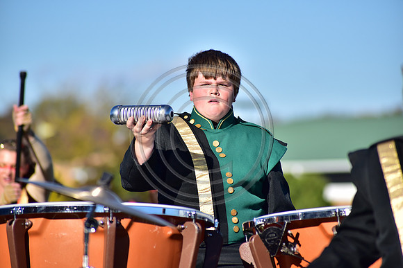 Clearview Regional-1795