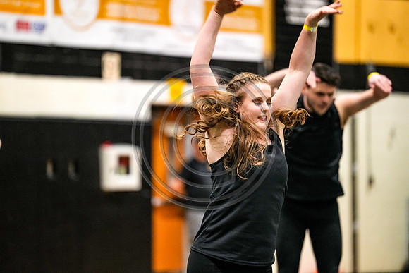 Fusion Guard_220115_West Milford-00205