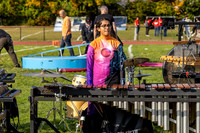 Tenafly Band_241013_Bergenfield High School-JB01687