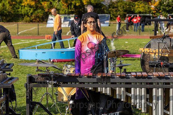 Tenafly Band_241013_Bergenfield High School-JB01687