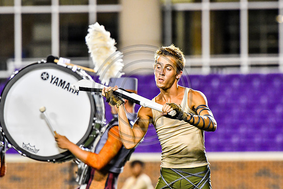 Boston Crusaders_170720_Belton-8042