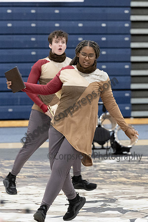 Hempfield Drumline_250322_RWJ Barnabas Health Arena-JB00418