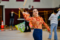High Voltage Senior Guard_250329_Abington-DJK02126
