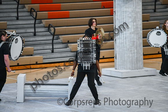 Penn Manor_250215_Perkiomen Valley-DJK00442