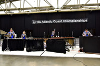 Darkhorse Percussion_150430_Wildwood-1537