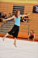 Hackettstown Guard-856