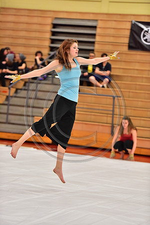 Hackettstown Guard-856