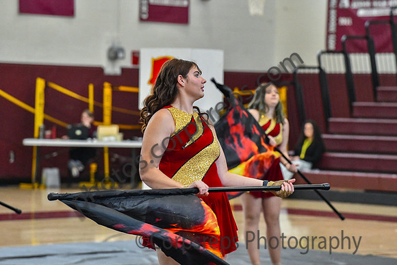 Arcadia Guard_250329_Abington-DJK01147