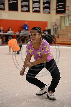 Xcape Company Dancers-224