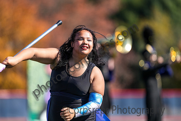 Gloucester City_241020_Eastern Regional-00174