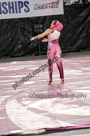 The Pride Winterguard of Widner University_250413_Bethlehem-CM02209