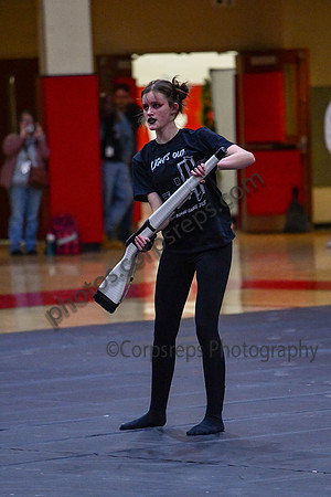 Souderton Guard_250301_Wilson-DJK01159