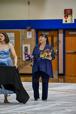 Legacy Senior Dance_250201_Conrad Weiser-DJK00329