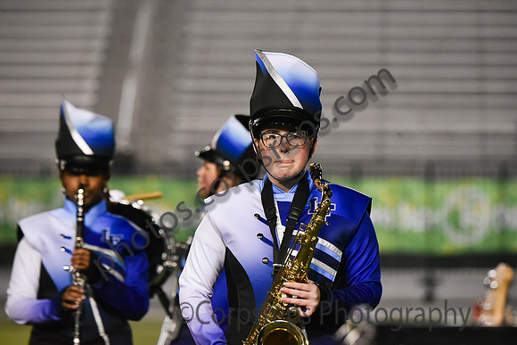 Lake Forest_241103_Hershey-47