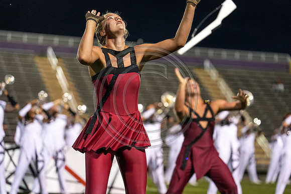 Phantom Regiment_220712_Mankato-05830
