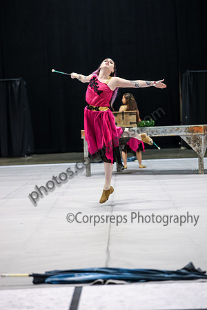 Salisbury Falcon Independent Twirlers_250501_Wildwood-JB04454