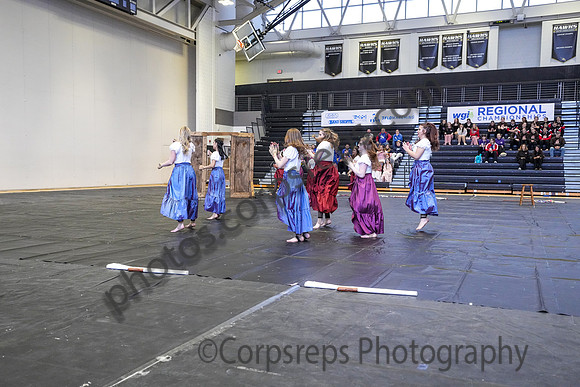 Orchard Park Guard_250215_Corning Prelims-02418