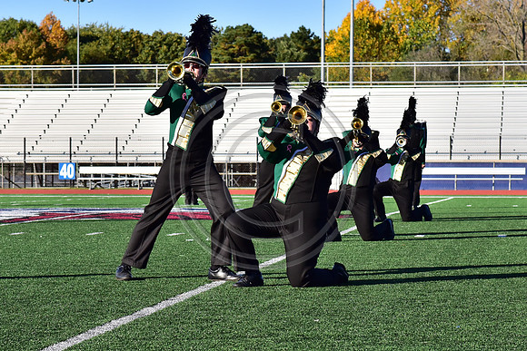 Audubon High School-1041