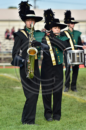 Clearview Regional High School-1024