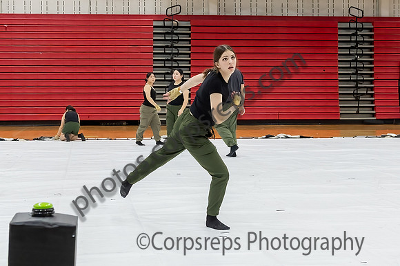 Fort Lee HS Guard_250308_Bridgewater-Raritan HS-JB00006