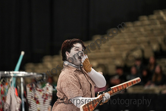 Johnstown Guard_240502_Wildwood-CM00581