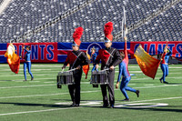Allentown (NJ)_241102_MetLife Stadium-JB00016