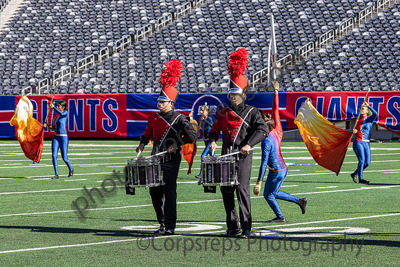 Allentown (NJ)_241102_MetLife Stadium-JB00016
