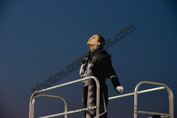Toms River East_240914_Manchester-mg-4