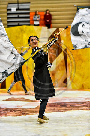 Perkiomen Valley Guard_170311_Perkiomen Valley-9454