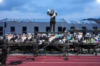 Phantom Regiment_210730_La Crosse-03851