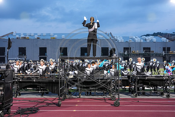 Phantom Regiment_210730_La Crosse-03851