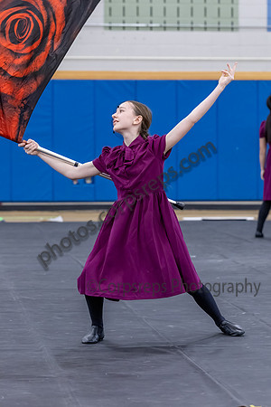 Madison Guard_250330_Branchburg MS-JB00044