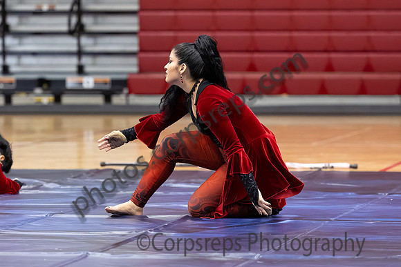 Elizabeth_Guard_240324_Elizabeth_HS-JB00013