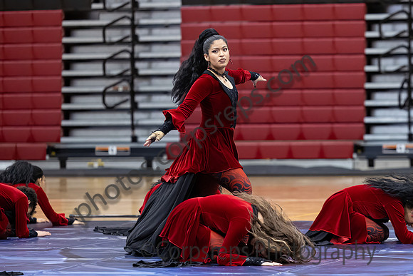 Elizabeth_Guard_240324_Elizabeth_HS-JB00010
