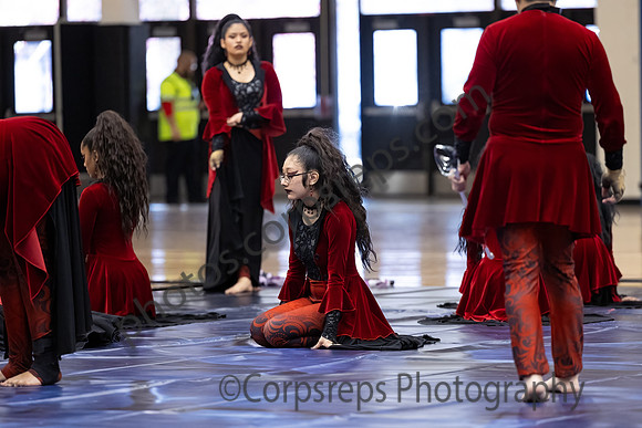 Elizabeth_Guard_240324_Elizabeth_HS-JB00004