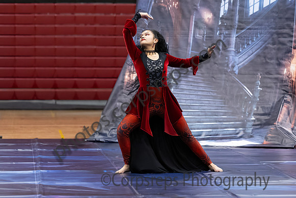 Elizabeth_Guard_240324_Elizabeth_HS-JB00033