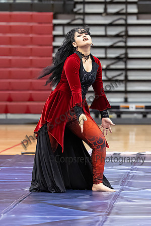 Elizabeth_Guard_240324_Elizabeth_HS-JB00020