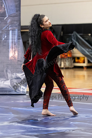 Elizabeth_Guard_240324_Elizabeth_HS-JB00039