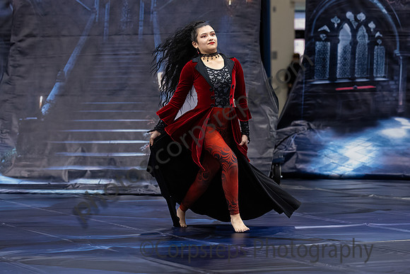 Elizabeth_Guard_240324_Elizabeth_HS-JB00037