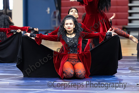 Elizabeth_Guard_240324_Elizabeth_HS-JB00009