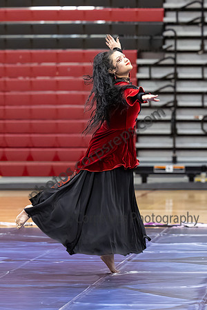 Elizabeth_Guard_240324_Elizabeth_HS-JB00030