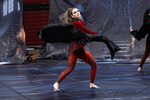 Elizabeth_Guard_240324_Elizabeth_HS-JB00040