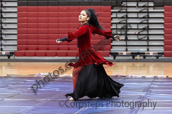 Elizabeth_Guard_240324_Elizabeth_HS-JB00023