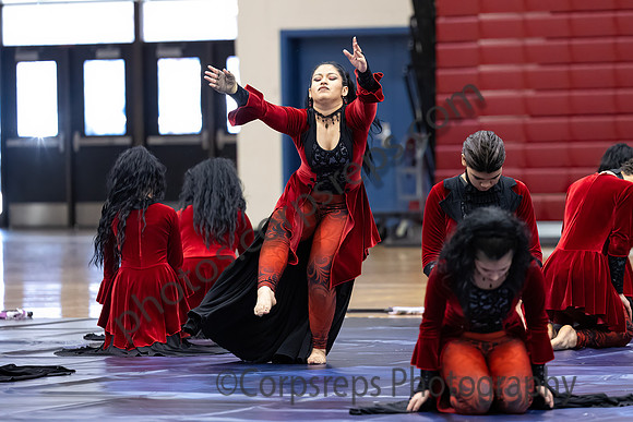 Elizabeth_Guard_240324_Elizabeth_HS-JB00006