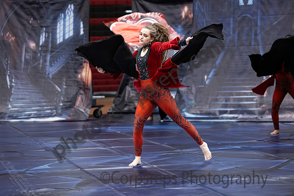Elizabeth_Guard_240324_Elizabeth_HS-JB00041
