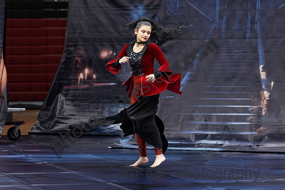 Elizabeth_Guard_240324_Elizabeth_HS-JB00036
