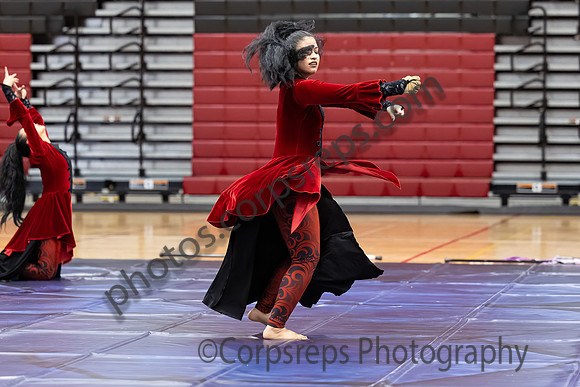 Elizabeth_Guard_240324_Elizabeth_HS-JB00025